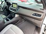 2022 Chevrolet Tahoe 4x2 SUV for sale #NR239010 - photo 31