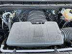 2022 Chevrolet Tahoe 4x2 SUV for sale #NR239010 - photo 32