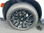 2022 Chevrolet Tahoe 4x2 SUV for sale #NR239010 - photo 33