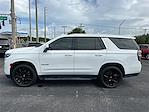 2022 Chevrolet Tahoe 4x2 SUV for sale #NR239010 - photo 5