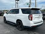 2022 Chevrolet Tahoe 4x2 SUV for sale #NR239010 - photo 6