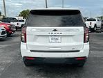 2022 Chevrolet Tahoe 4x2 SUV for sale #NR239010 - photo 7