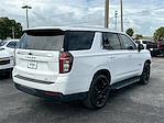 2022 Chevrolet Tahoe 4x2 SUV for sale #NR239010 - photo 2