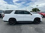 2022 Chevrolet Tahoe 4x2 SUV for sale #NR239010 - photo 8