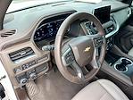 2022 Chevrolet Tahoe 4x2 SUV for sale #NR239010 - photo 9