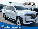 2022 Cadillac Escalade 4WD SUV for sale #NR297727 - photo 1