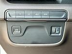 2022 Cadillac Escalade 4WD SUV for sale #NR297727 - photo 10