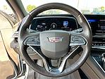 2022 Cadillac Escalade 4WD SUV for sale #NR297727 - photo 11
