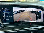 2022 Cadillac Escalade 4WD SUV for sale #NR297727 - photo 13