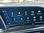 2022 Cadillac Escalade 4WD SUV for sale #NR297727 - photo 14