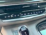 2022 Cadillac Escalade 4WD SUV for sale #NR297727 - photo 15