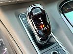 2022 Cadillac Escalade 4WD SUV for sale #NR297727 - photo 16