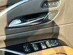 2022 Cadillac Escalade 4WD SUV for sale #NR297727 - photo 17