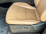 2022 Cadillac Escalade 4WD SUV for sale #NR297727 - photo 18