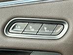 2022 Cadillac Escalade 4WD SUV for sale #NR297727 - photo 19