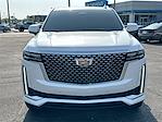 2022 Cadillac Escalade 4WD SUV for sale #NR297727 - photo 3