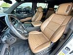2022 Cadillac Escalade 4WD SUV for sale #NR297727 - photo 20
