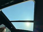 2022 Cadillac Escalade 4WD SUV for sale #NR297727 - photo 21