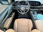 2022 Cadillac Escalade 4WD SUV for sale #NR297727 - photo 22