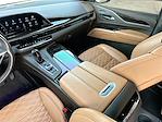 2022 Cadillac Escalade 4WD SUV for sale #NR297727 - photo 23