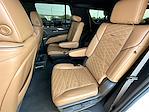 2022 Cadillac Escalade 4WD SUV for sale #NR297727 - photo 24