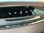 2022 Cadillac Escalade 4WD SUV for sale #NR297727 - photo 25