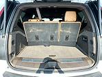 2022 Cadillac Escalade 4WD SUV for sale #NR297727 - photo 26
