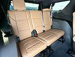 2022 Cadillac Escalade 4WD SUV for sale #NR297727 - photo 27