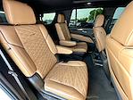 2022 Cadillac Escalade 4WD SUV for sale #NR297727 - photo 28
