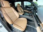 2022 Cadillac Escalade 4WD SUV for sale #NR297727 - photo 29
