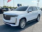 2022 Cadillac Escalade 4WD SUV for sale #NR297727 - photo 4