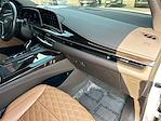2022 Cadillac Escalade 4WD SUV for sale #NR297727 - photo 30