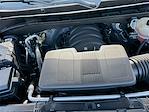 2022 Cadillac Escalade 4WD SUV for sale #NR297727 - photo 31