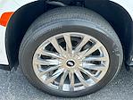 2022 Cadillac Escalade 4WD SUV for sale #NR297727 - photo 32