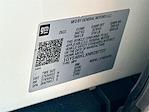 2022 Cadillac Escalade 4WD SUV for sale #NR297727 - photo 33