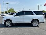2022 Cadillac Escalade 4WD SUV for sale #NR297727 - photo 5