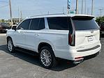 2022 Cadillac Escalade 4WD SUV for sale #NR297727 - photo 6