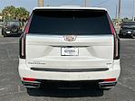 2022 Cadillac Escalade 4WD SUV for sale #NR297727 - photo 7