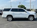 2022 Cadillac Escalade 4WD SUV for sale #NR297727 - photo 8