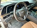 2022 Cadillac Escalade 4WD SUV for sale #NR297727 - photo 9