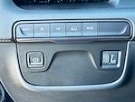 2022 Cadillac Escalade ESV 4WD SUV for sale #NR352747 - photo 10