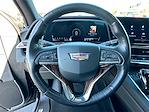2022 Cadillac Escalade ESV 4WD SUV for sale #NR352747 - photo 11