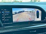 2022 Cadillac Escalade ESV 4WD SUV for sale #NR352747 - photo 13