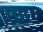 2022 Cadillac Escalade ESV 4WD SUV for sale #NR352747 - photo 14