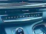 2022 Cadillac Escalade ESV 4WD SUV for sale #NR352747 - photo 15