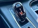 2022 Cadillac Escalade ESV 4WD SUV for sale #NR352747 - photo 16
