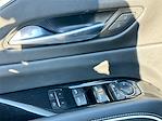 2022 Cadillac Escalade ESV 4WD SUV for sale #NR352747 - photo 17
