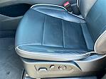 2022 Cadillac Escalade ESV 4WD SUV for sale #NR352747 - photo 18