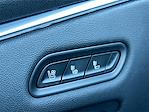 2022 Cadillac Escalade ESV 4WD SUV for sale #NR352747 - photo 19