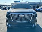 2022 Cadillac Escalade ESV 4WD SUV for sale #NR352747 - photo 3